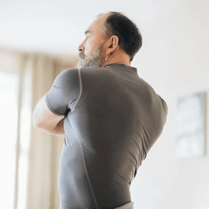 Don’t make this classic exercise mistake